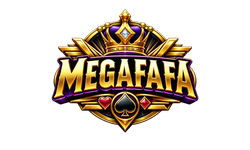 LOGO situs slot bonus di awal